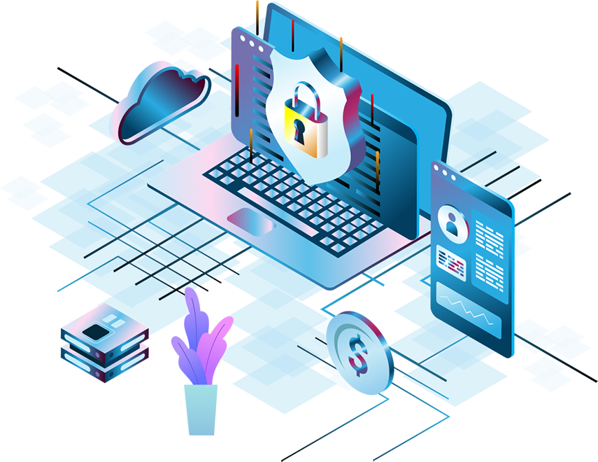 Bayilik Kullanım Süresi