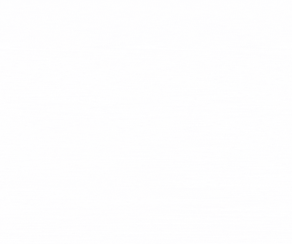 Birlikte Kazanalım!