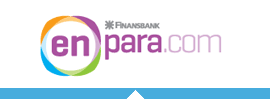 Enpara (Finans Bank)